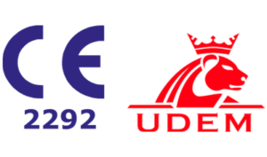 CE