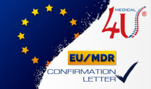 CN.LETTER